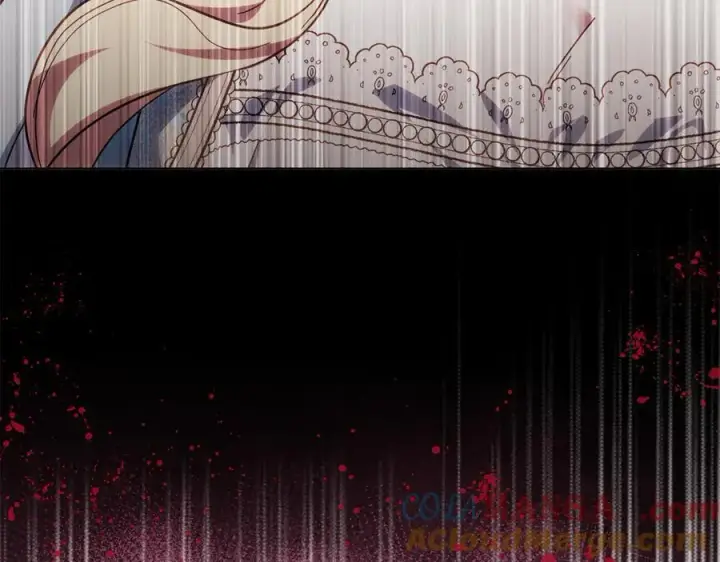 漫画《继母活命很简单》第79话 不会忘记这一天第265张图