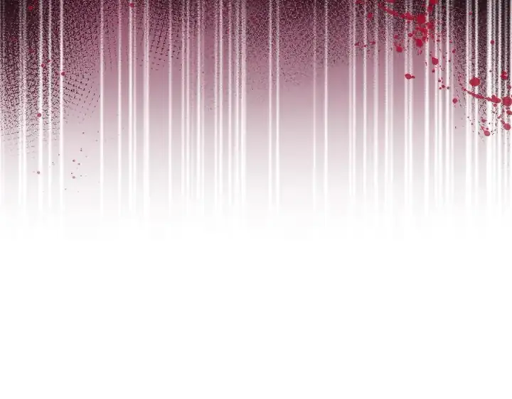 漫画《继母活命很简单》第79话 不会忘记这一天第266张图