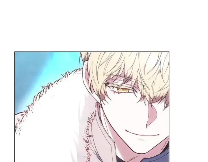 漫画《继母活命很简单》第79话 不会忘记这一天第4张图