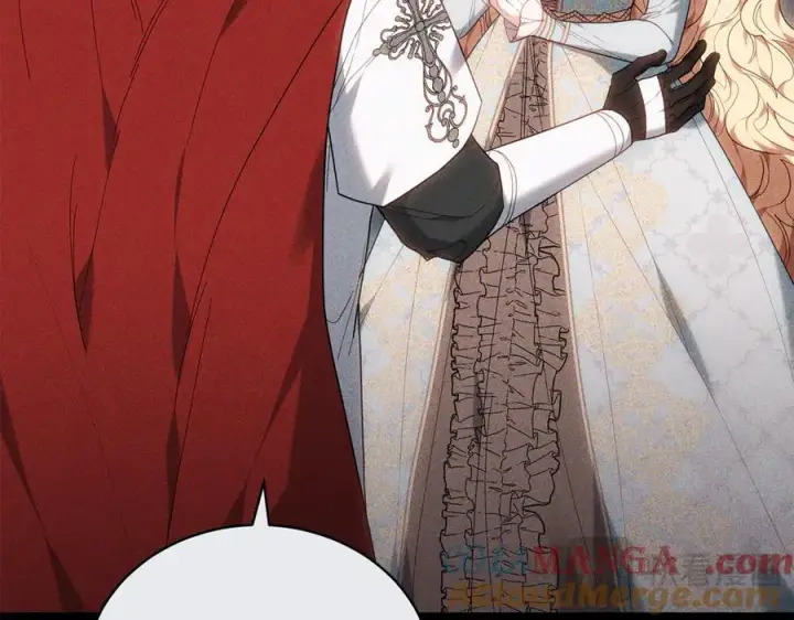 漫画《继母活命很简单》第79话 不会忘记这一天第41张图
