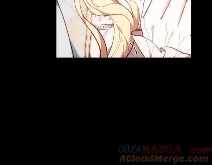 漫画《继母活命很简单》第79话 不会忘记这一天第45张图