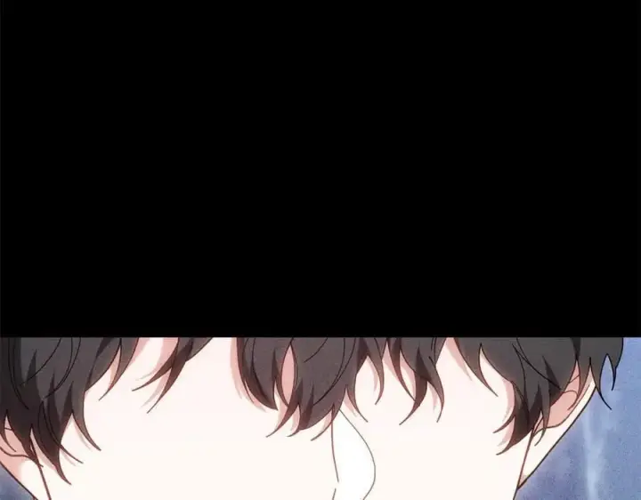 漫画《继母活命很简单》第79话 不会忘记这一天第46张图