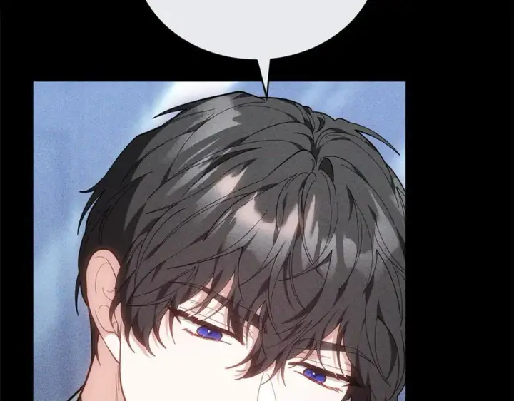 漫画《继母活命很简单》第79话 不会忘记这一天第54张图