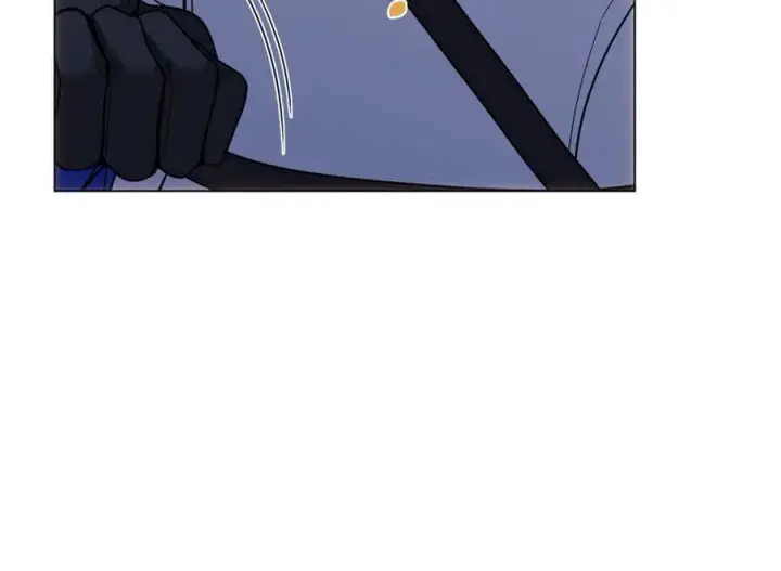 漫画《继母活命很简单》第79话 不会忘记这一天第6张图