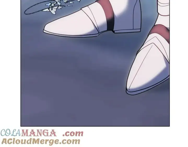 漫画《继母活命很简单》第79话 不会忘记这一天第69张图
