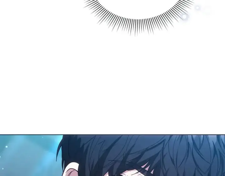 漫画《继母活命很简单》第79话 不会忘记这一天第80张图