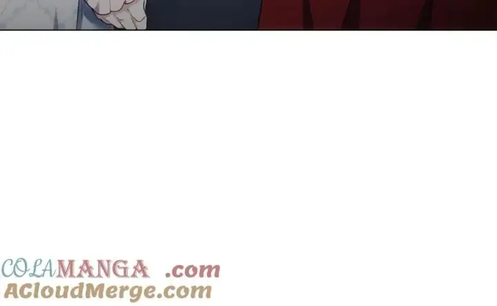 漫画《继母活命很简单》第79话 不会忘记这一天第85张图