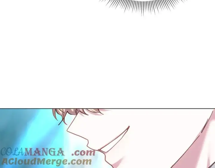 漫画《继母活命很简单》第79话 不会忘记这一天第89张图