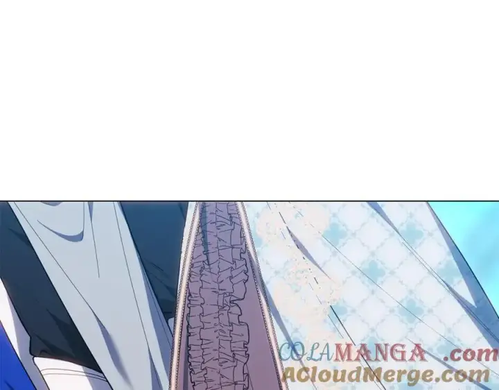 漫画《继母活命很简单》第79话 不会忘记这一天第97张图