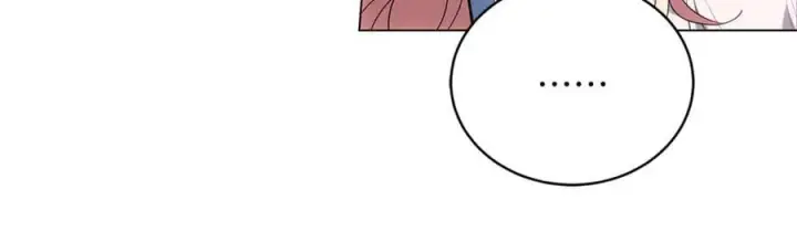 漫画《继母活命很简单》第80话 由我来守护第122张图