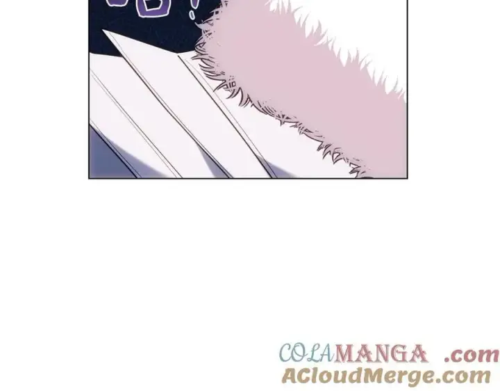漫画《继母活命很简单》第80话 由我来守护第125张图