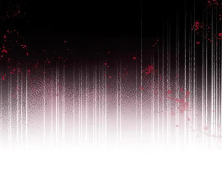 漫画《继母活命很简单》第80话 由我来守护第14张图