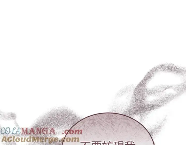 漫画《继母活命很简单》第80话 由我来守护第141张图