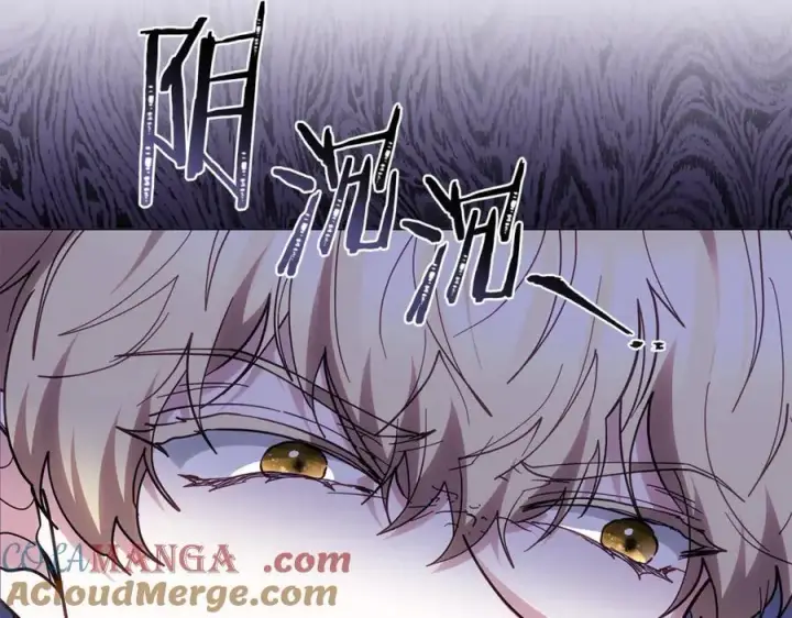 漫画《继母活命很简单》第80话 由我来守护第185张图