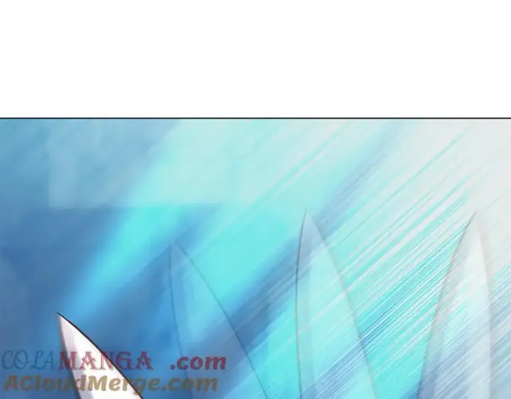 漫画《继母活命很简单》第80话 由我来守护第197张图