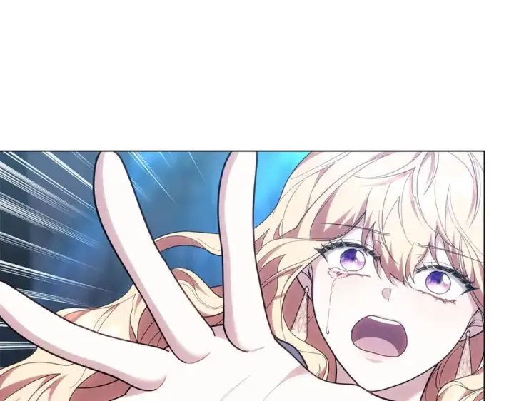 漫画《继母活命很简单》第80话 由我来守护第200张图