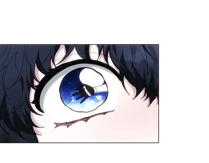 漫画《继母活命很简单》第80话 由我来守护第204张图