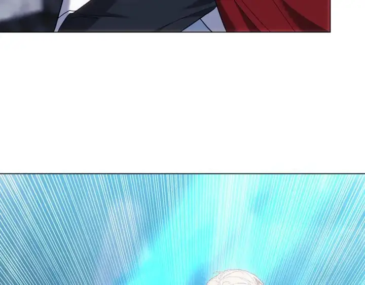 漫画《继母活命很简单》第80话 由我来守护第206张图