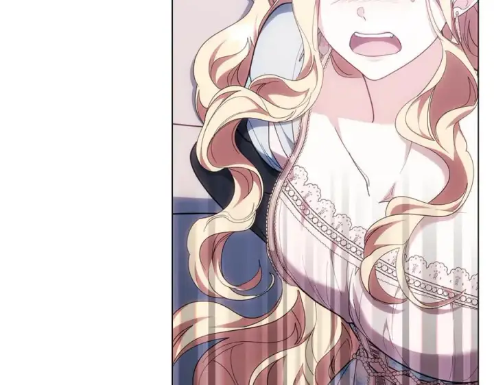 漫画《继母活命很简单》第80话 由我来守护第42张图