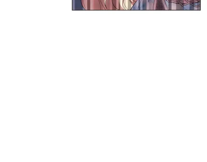 漫画《继母活命很简单》第80话 由我来守护第43张图