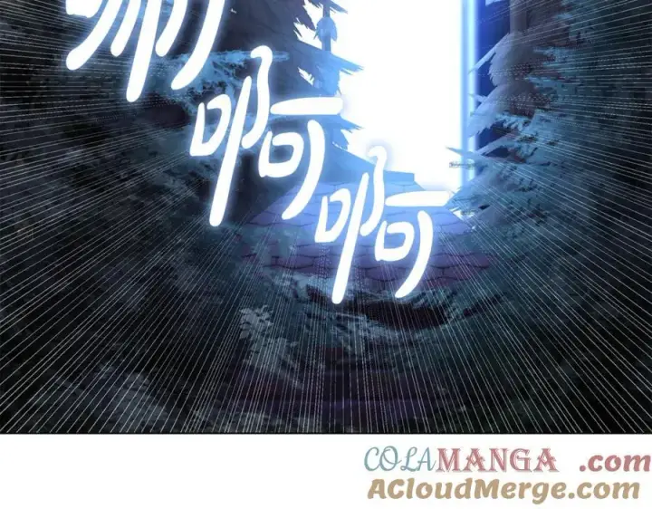漫画《继母活命很简单》第80话 由我来守护第45张图