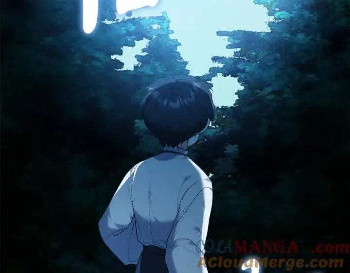 漫画《继母活命很简单》第80话 由我来守护第49张图