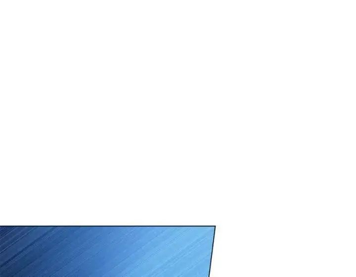 漫画《继母活命很简单》第80话 由我来守护第55张图