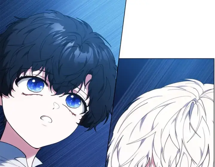 漫画《继母活命很简单》第80话 由我来守护第56张图