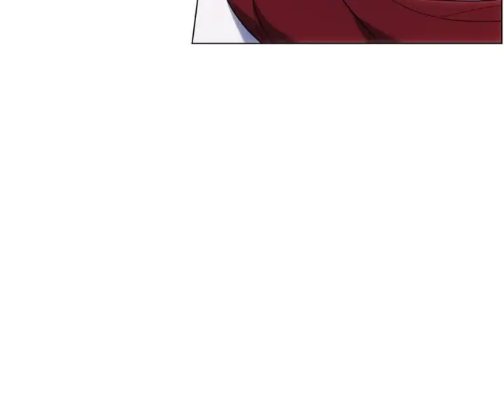 漫画《继母活命很简单》第80话 由我来守护第58张图