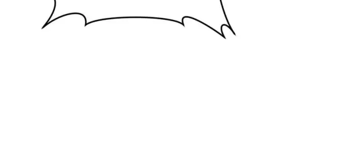 漫画《继母活命很简单》第80话 由我来守护第64张图