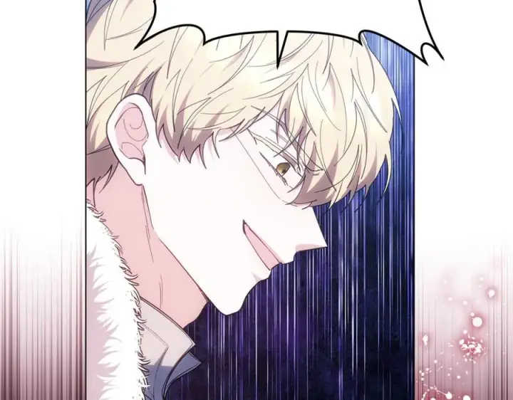 漫画《继母活命很简单》第80话 由我来守护第66张图