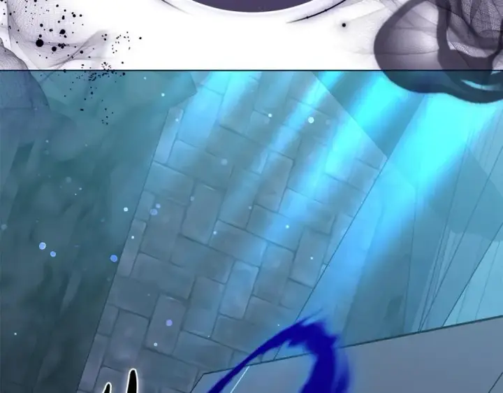 漫画《继母活命很简单》第80话 由我来守护第8张图