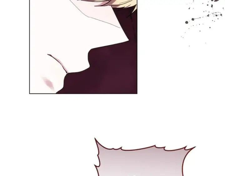 漫画《继母活命很简单》第80话 由我来守护第86张图