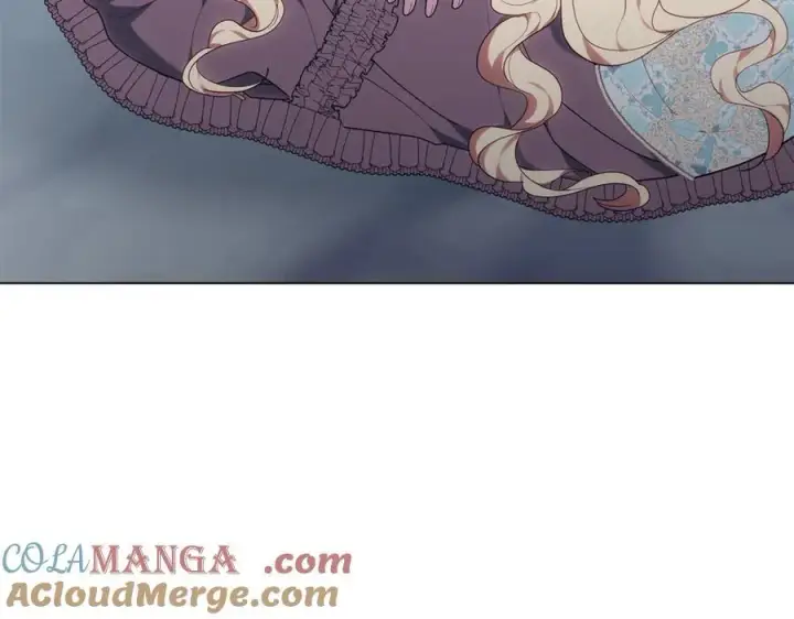漫画《继母活命很简单》第80话 由我来守护第93张图