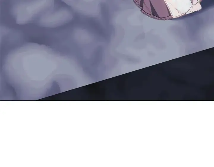 漫画《继母活命很简单》第81话 忍耐已经到极限第10张图