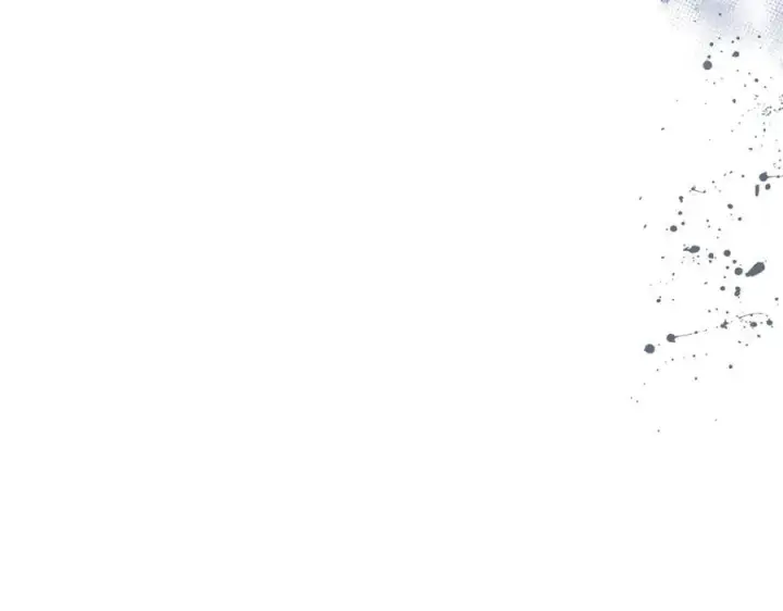 漫画《继母活命很简单》第81话 忍耐已经到极限第12张图