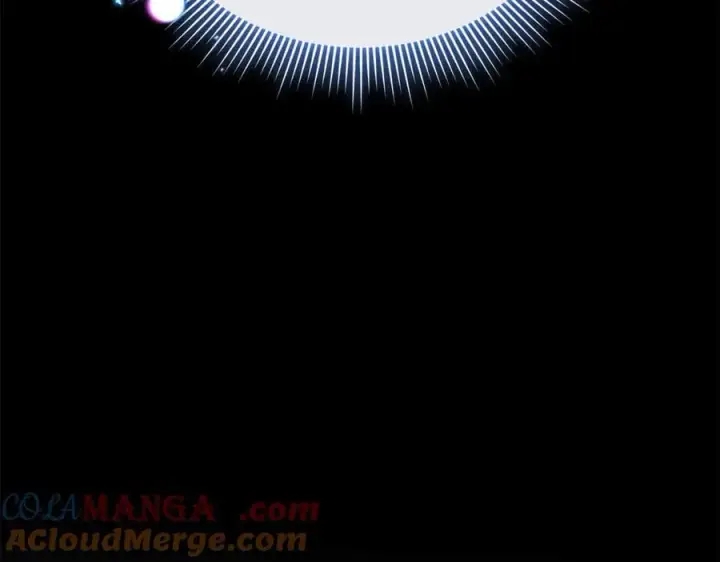 漫画《继母活命很简单》第81话 忍耐已经到极限第121张图