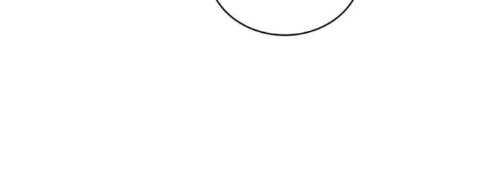 漫画《继母活命很简单》第81话 忍耐已经到极限第147张图