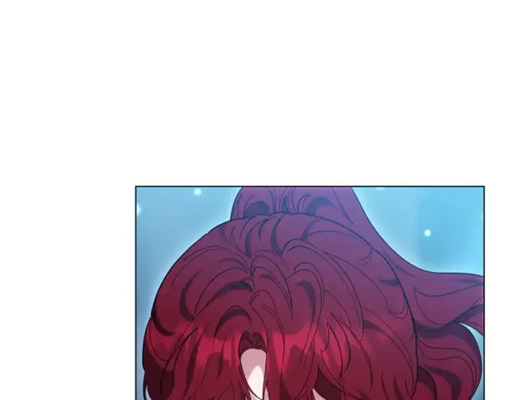 漫画《继母活命很简单》第81话 忍耐已经到极限第148张图