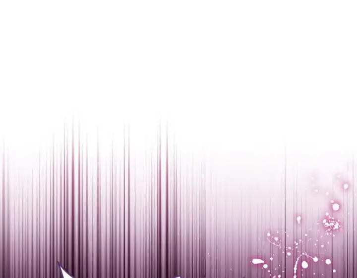 漫画《继母活命很简单》第81话 忍耐已经到极限第151张图
