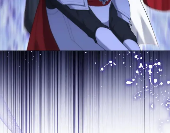 漫画《继母活命很简单》第81话 忍耐已经到极限第168张图