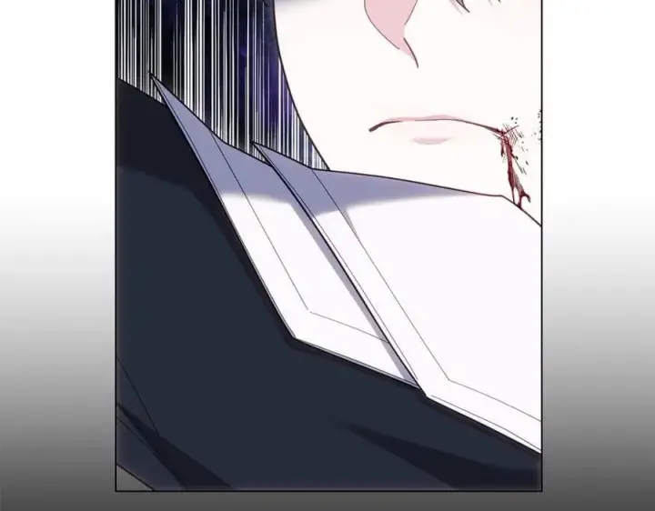 漫画《继母活命很简单》第81话 忍耐已经到极限第170张图
