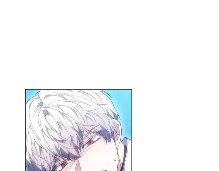 漫画《继母活命很简单》第81话 忍耐已经到极限第18张图