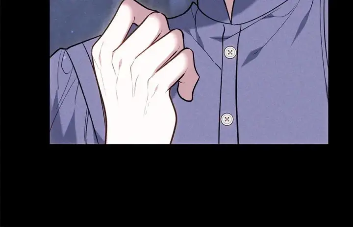 漫画《继母活命很简单》第81话 忍耐已经到极限第182张图