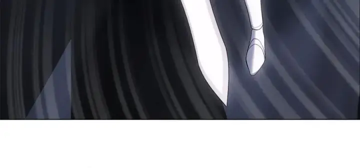 漫画《继母活命很简单》第81话 忍耐已经到极限第200张图