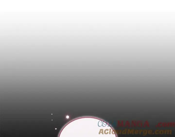 漫画《继母活命很简单》第81话 忍耐已经到极限第201张图