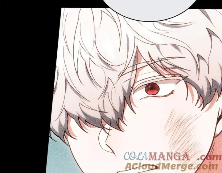 漫画《继母活命很简单》第81话 忍耐已经到极限第205张图