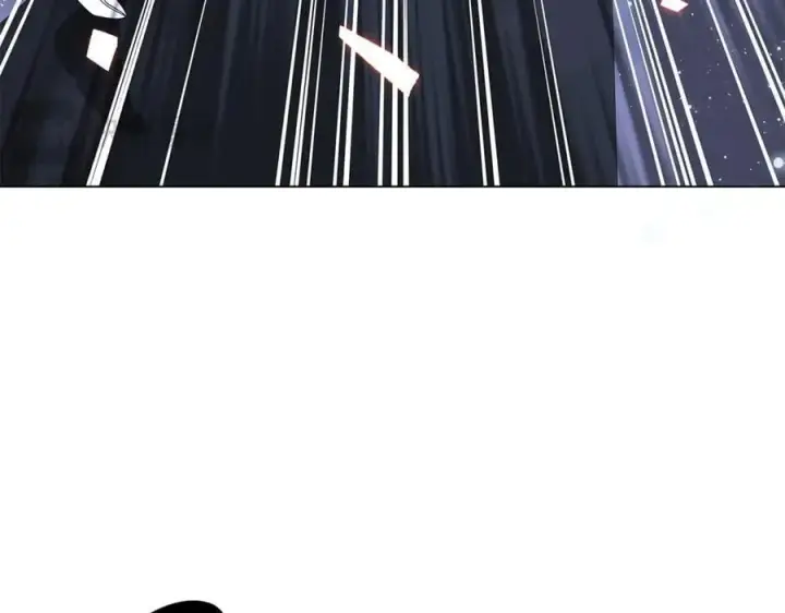 漫画《继母活命很简单》第81话 忍耐已经到极限第220张图