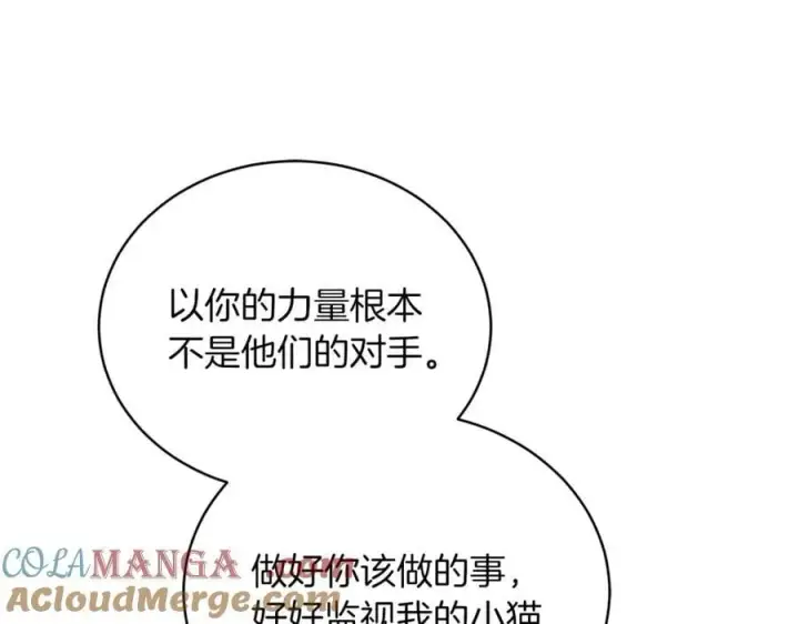 漫画《继母活命很简单》第81话 忍耐已经到极限第241张图