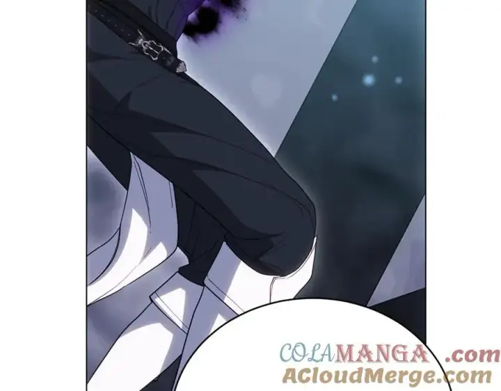 漫画《继母活命很简单》第81话 忍耐已经到极限第277张图